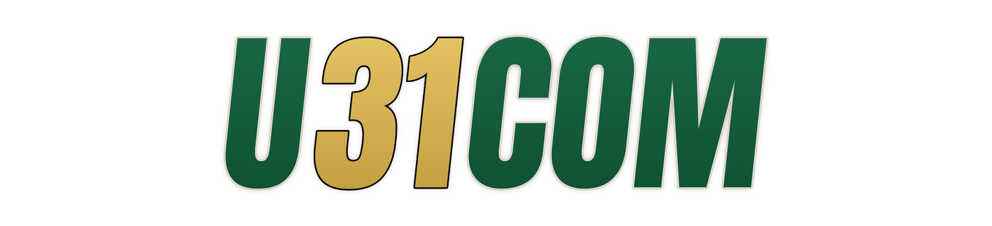 u31com